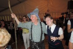 Schuetzenfestmontag_2013_332