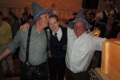 Schuetzenfestmontag_2013_333