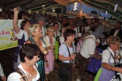 Schuetzenfestmontag_2013_334