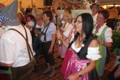 Schuetzenfestmontag_2013_335