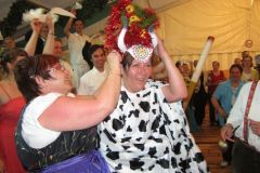 Schuetzenfestmontag_2013_336