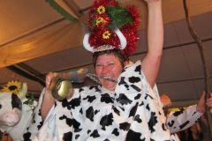 Schuetzenfestmontag_2013_337