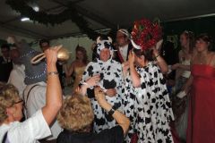 Schuetzenfestmontag_2013_338