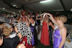 Schuetzenfestmontag_2013_339