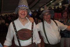 Schuetzenfestmontag_2013_340