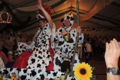 Schuetzenfestmontag_2013_341