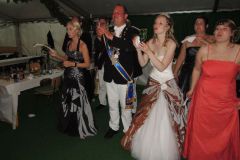 Schuetzenfestmontag_2013_342