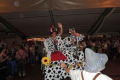 Schuetzenfestmontag_2013_343