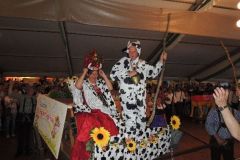 Schuetzenfestmontag_2013_344