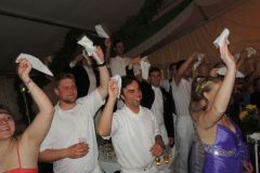 Schuetzenfestmontag_2013_345