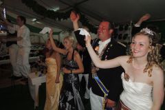 Schuetzenfestmontag_2013_346