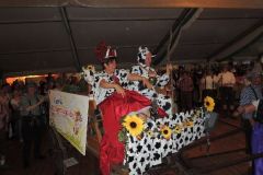 Schuetzenfestmontag_2013_347