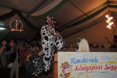 Schuetzenfestmontag_2013_348