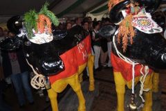 Schuetzenfestmontag_2013_349