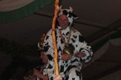 Schuetzenfestmontag_2013_350