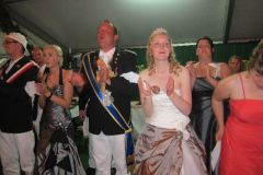 Schuetzenfestmontag_2013_351