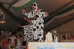 Schuetzenfestmontag_2013_352