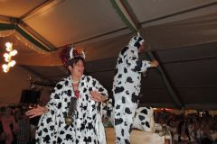 Schuetzenfestmontag_2013_353