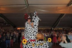 Schuetzenfestmontag_2013_354