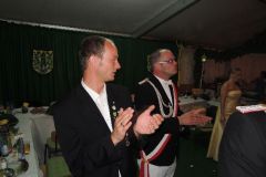 Schuetzenfestmontag_2013_355