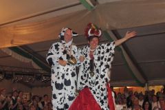 Schuetzenfestmontag_2013_356