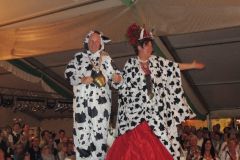 Schuetzenfestmontag_2013_357