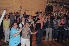 Schuetzenfestmontag_2013_358