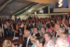 Schuetzenfestmontag_2013_359