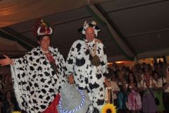 Schuetzenfestmontag_2013_360