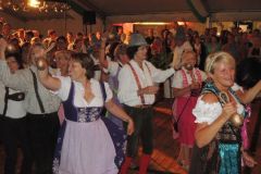 Schuetzenfestmontag_2013_361