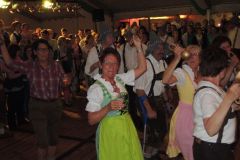 Schuetzenfestmontag_2013_362