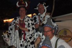 Schuetzenfestmontag_2013_363