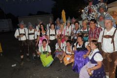 Schuetzenfestmontag_2013_364