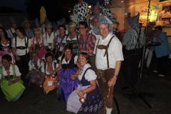 Schuetzenfestmontag_2013_365