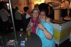 Schuetzenfestmontag_2013_366