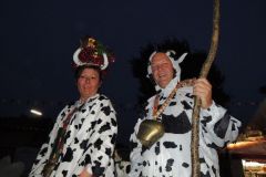 Schuetzenfestmontag_2013_367