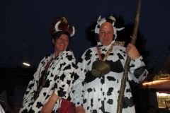 Schuetzenfestmontag_2013_368