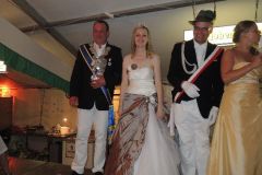 Schuetzenfestmontag_2013_369