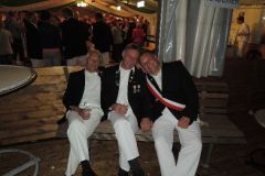 Schuetzenfestmontag_2013_370