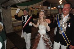 Schuetzenfestmontag_2013_371