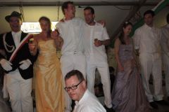 Schuetzenfestmontag_2013_372