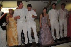 Schuetzenfestmontag_2013_373