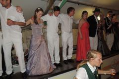 Schuetzenfestmontag_2013_374