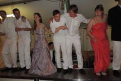 Schuetzenfestmontag_2013_375