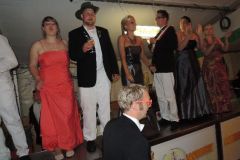 Schuetzenfestmontag_2013_376