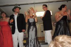 Schuetzenfestmontag_2013_377