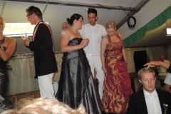 Schuetzenfestmontag_2013_378