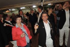 Schuetzenfestmontag_2013_379