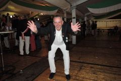 Schuetzenfestmontag_2013_380