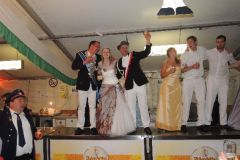 Schuetzenfestmontag_2013_381